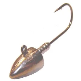 actionpeche-1861241