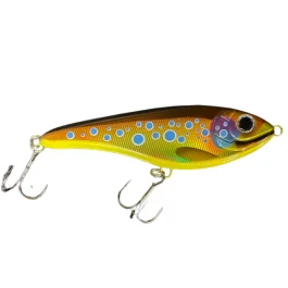 actionpeche-1861535