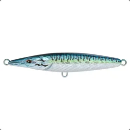 actionpeche-1861557