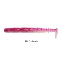 actionpeche-1861663