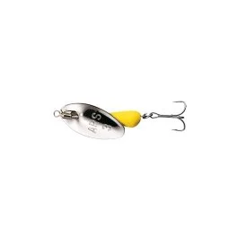actionpeche-1861680