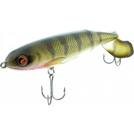 actionpeche-1861784