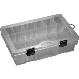 actionpeche-1861836