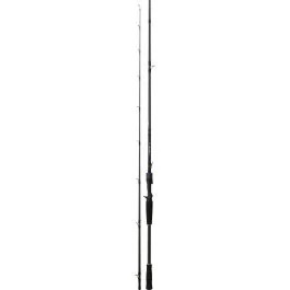actionpeche-1861968