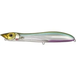 actionpeche-1862029