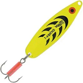 actionpeche-1862051