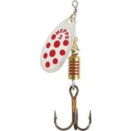 actionpeche-1862078