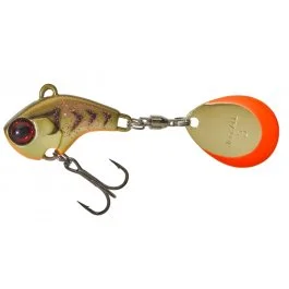 actionpeche-1862345