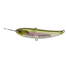 actionpeche-1862379