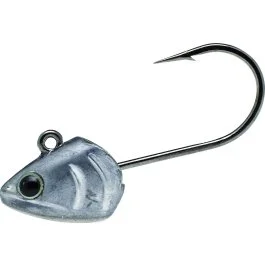 actionpeche-1862384