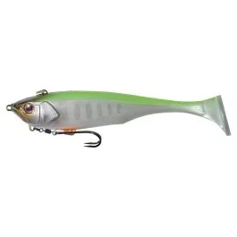 actionpeche-1862450