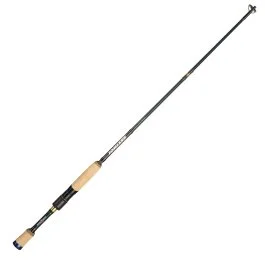 actionpeche-1862499