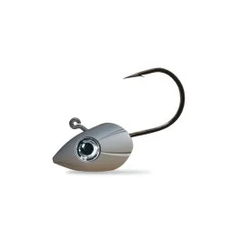 actionpeche-1862697