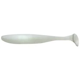 actionpeche-1862769