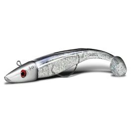 actionpeche-1862908