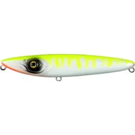 actionpeche-1862912