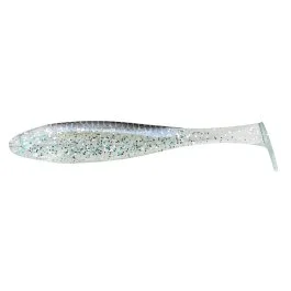 actionpeche-1863235