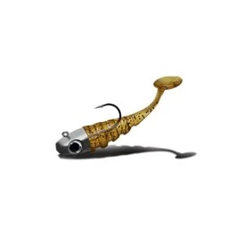 actionpeche-1863308
