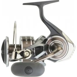 actionpeche-1863315