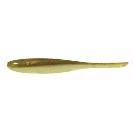 actionpeche-1863340