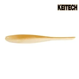 actionpeche-1863354