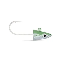 actionpeche-1863397