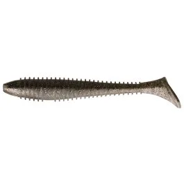 actionpeche-1863399