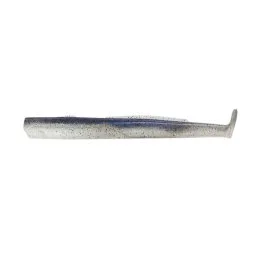 actionpeche-1863484