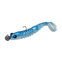 actionpeche-1863524