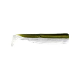 actionpeche-1863569