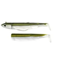 actionpeche-1863573