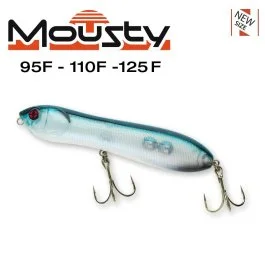 actionpeche-1863634