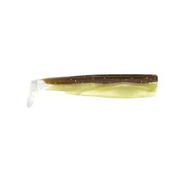 actionpeche-1863687