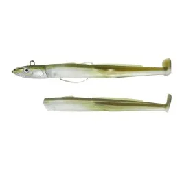 actionpeche-1863724