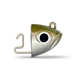 actionpeche-1863806