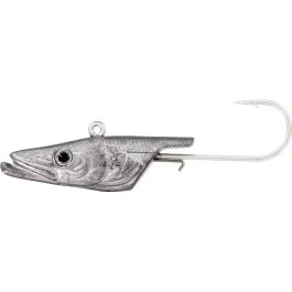 actionpeche-1864090