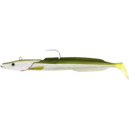 actionpeche-1864104