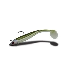 actionpeche-1864152