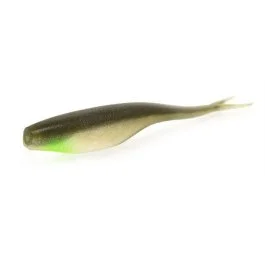 actionpeche-1864193