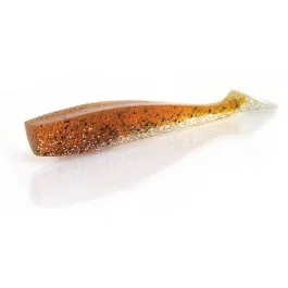 actionpeche-1864298