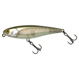 actionpeche-1864413