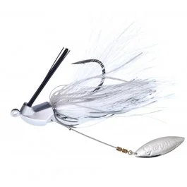 actionpeche-1864523