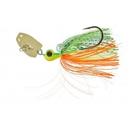 actionpeche-1864542