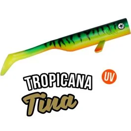 actionpeche-1864623