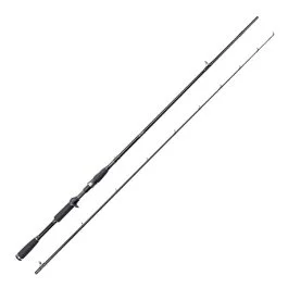 actionpeche-1864689