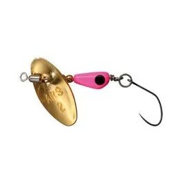 actionpeche-1864695