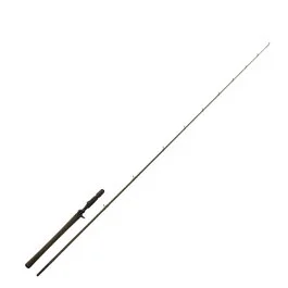 actionpeche-1864782