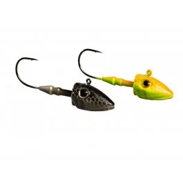 actionpeche-1865131