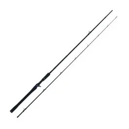 actionpeche-1865179