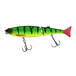 actionpeche-1865270